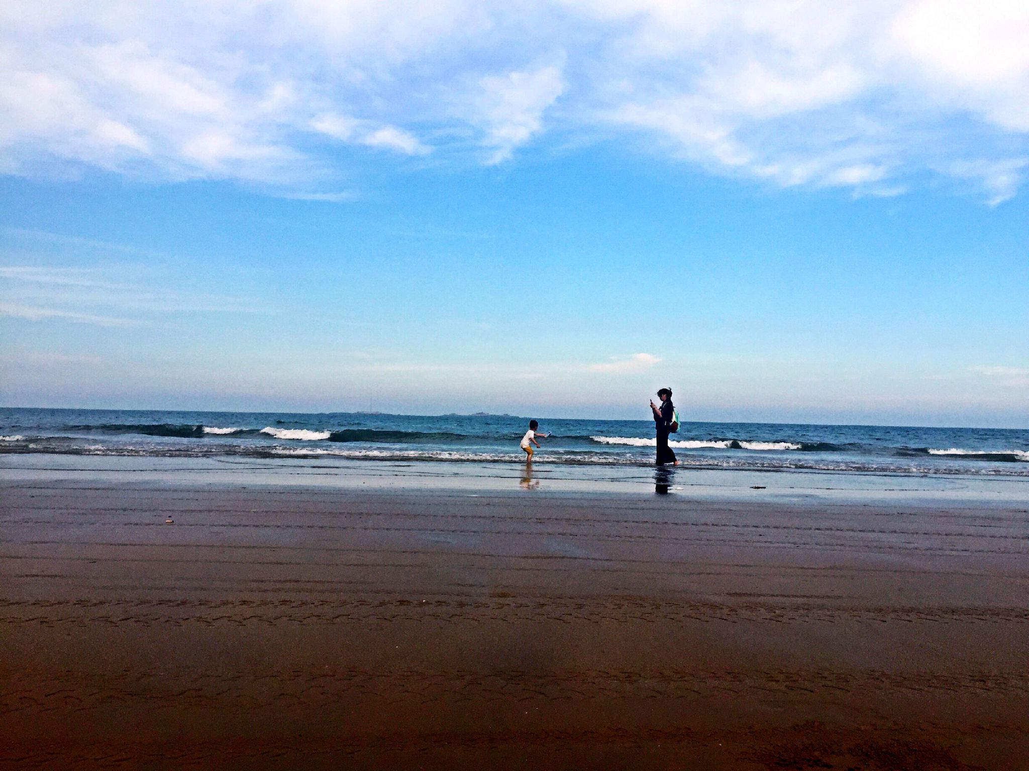 开云电竞官方网站