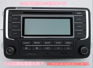 开云电竞官方网站