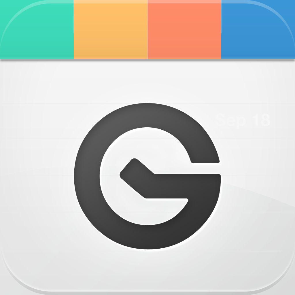 开云电竞官方网站