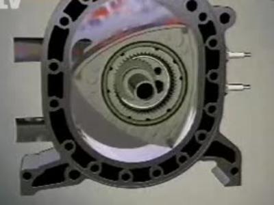 开云电竞官方网站