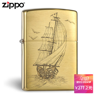 开云电竞官方网站