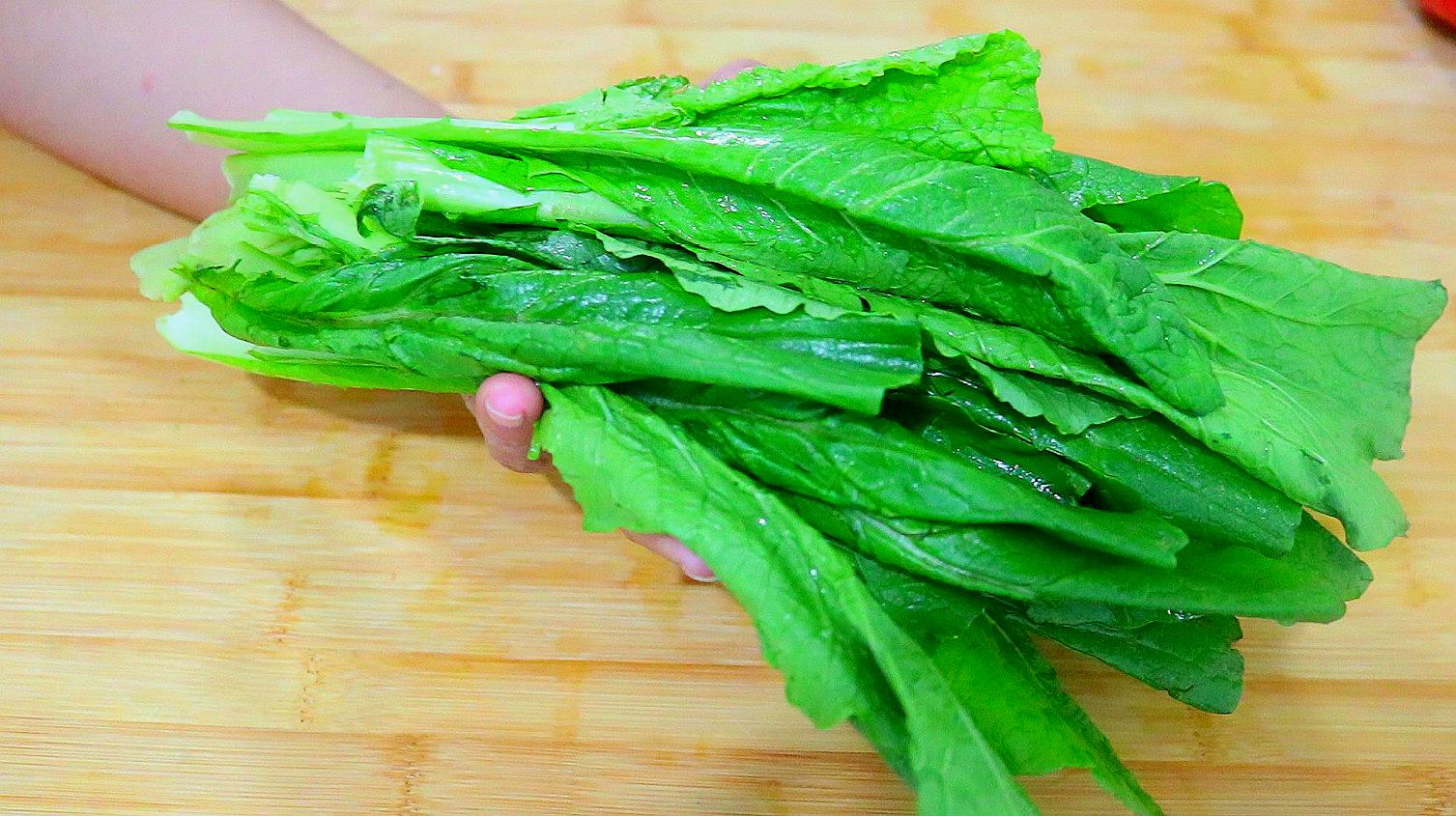 开云电竞官方网站