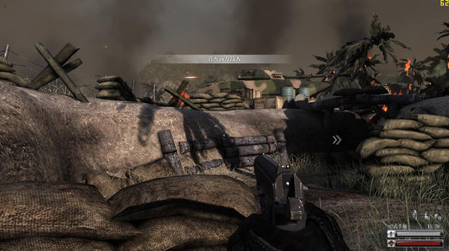 开云电竞官方网站