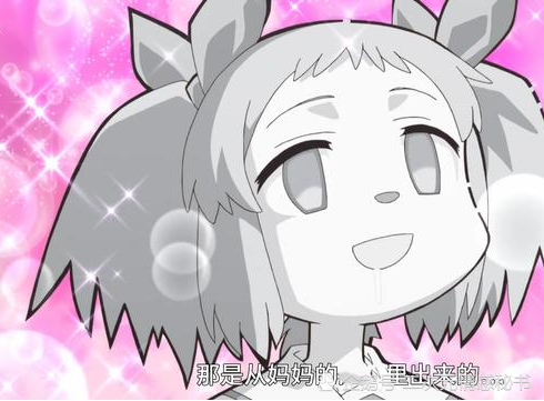 开云电竞官方网站