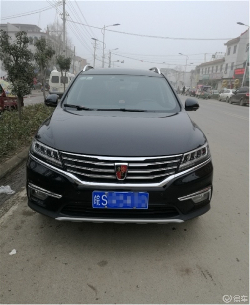 开云电竞官方网站