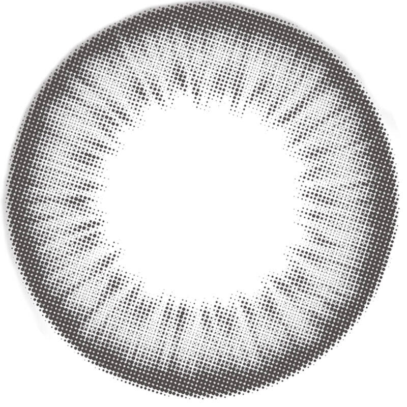 开云电竞官方网站