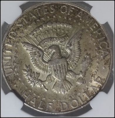 开云电竞官方网站