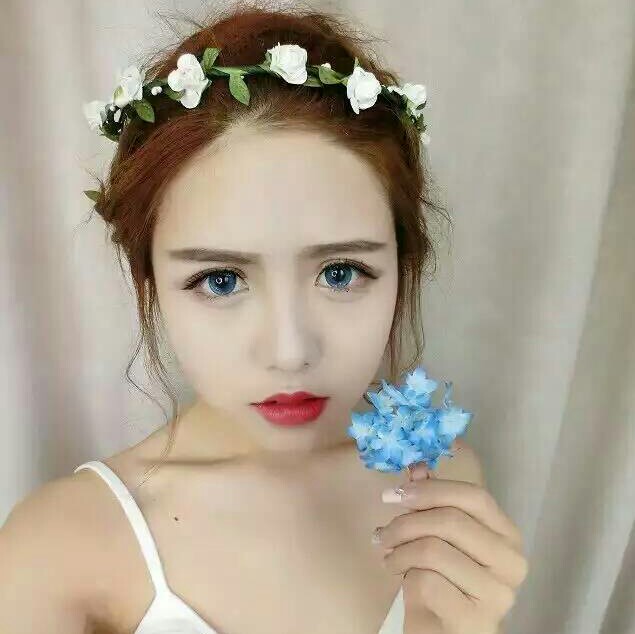 福建南平：既要生态“高颜值”又要发展“高素质”|开云电竞官方网站