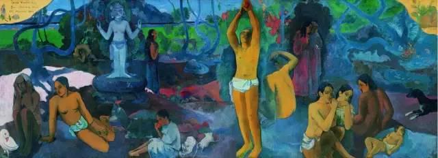 开云电竞官方网站