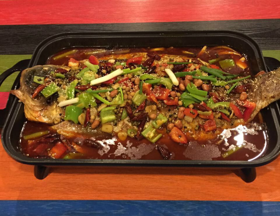 开云电竞官方网站