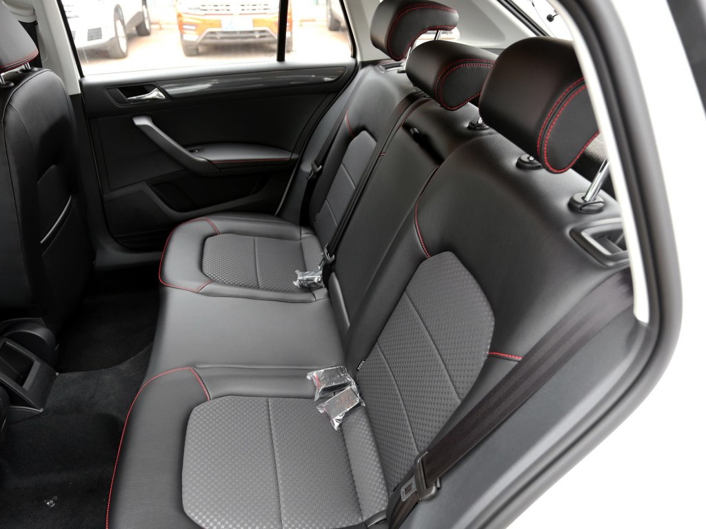 开云电竞官方网站