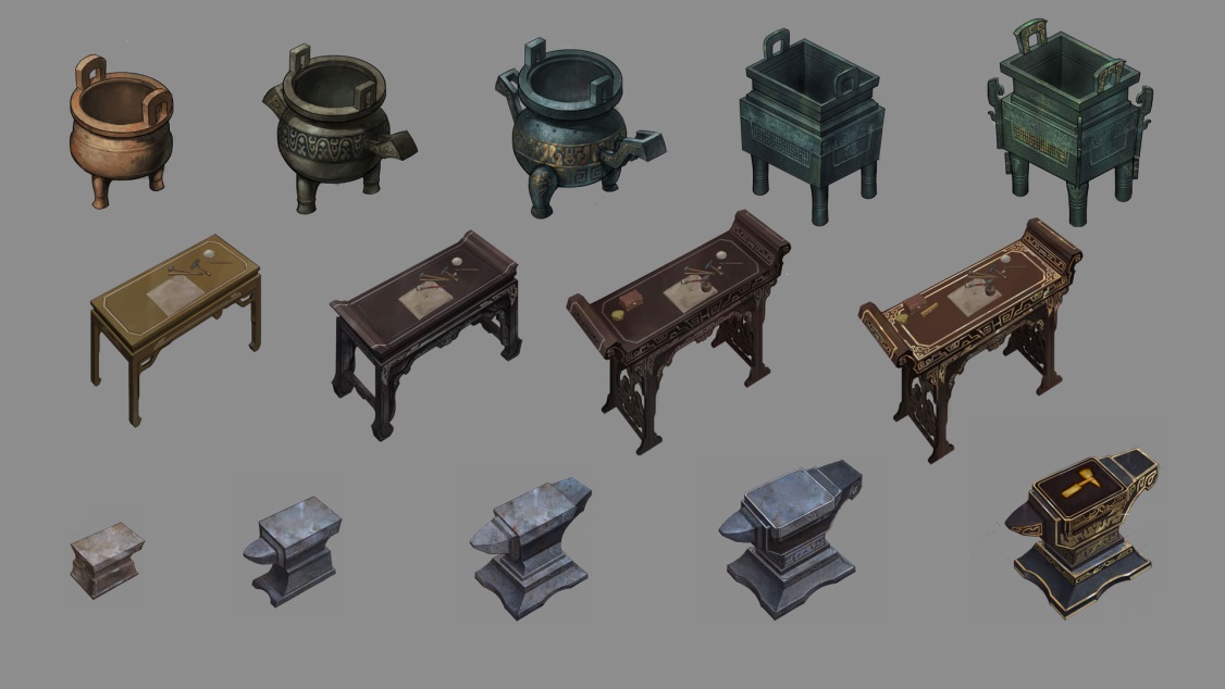 开云电竞官方网站