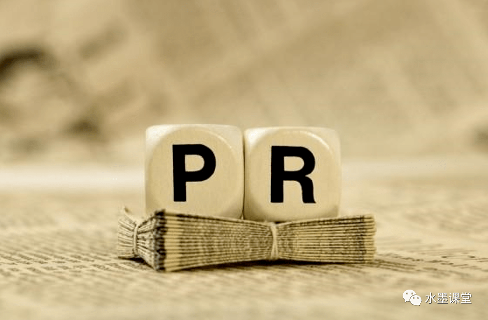 ‘开云电竞’
水墨自媒体：零基础如何制作短视频？这5步就够了 小白也可学会(图6)