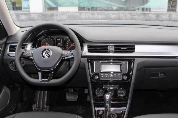 开云电竞官方网站